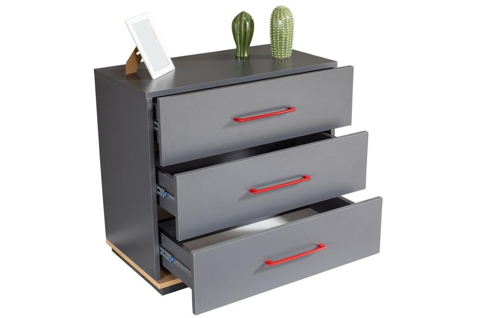 Antre Genç Odası Takımı