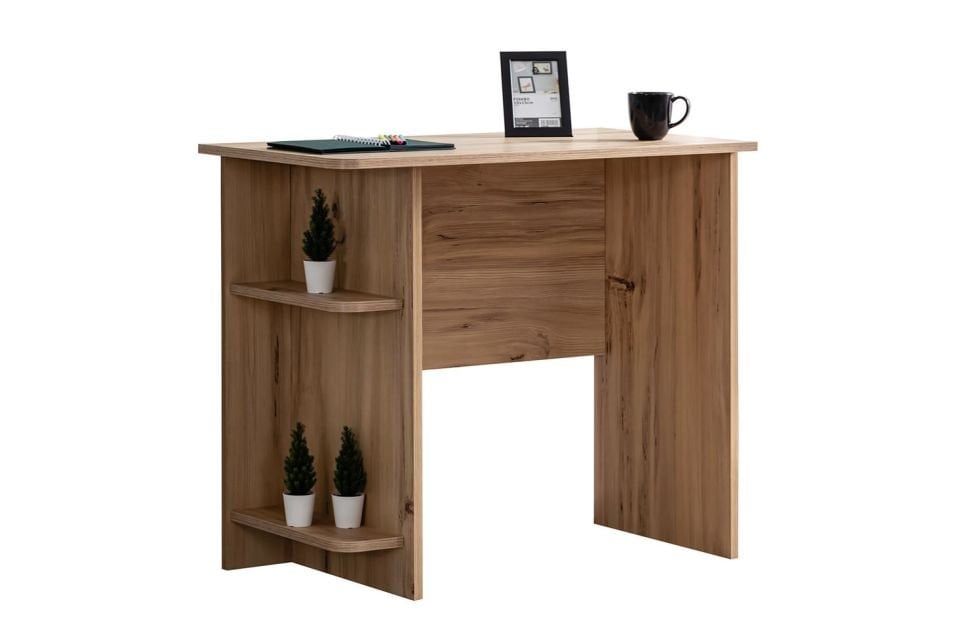 Viva Ranza Karyola Masa