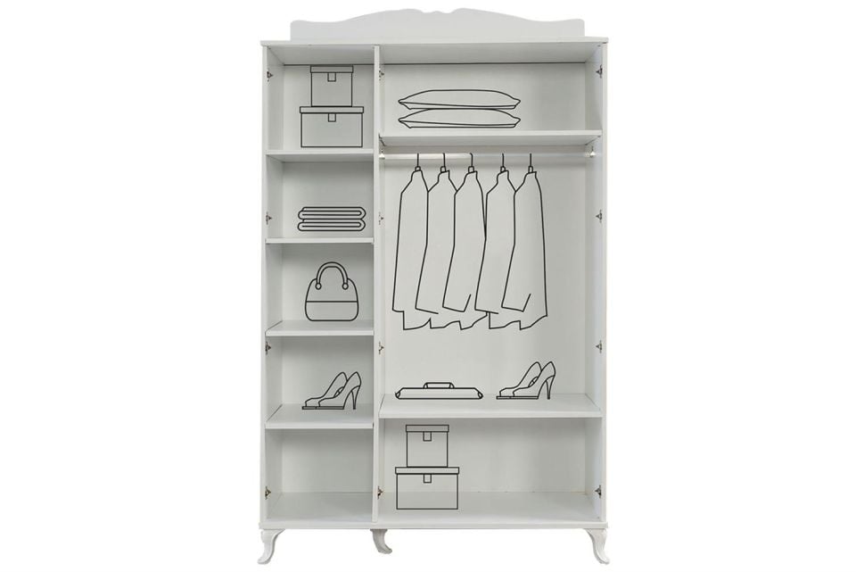 Melis Genç Odası Takımı