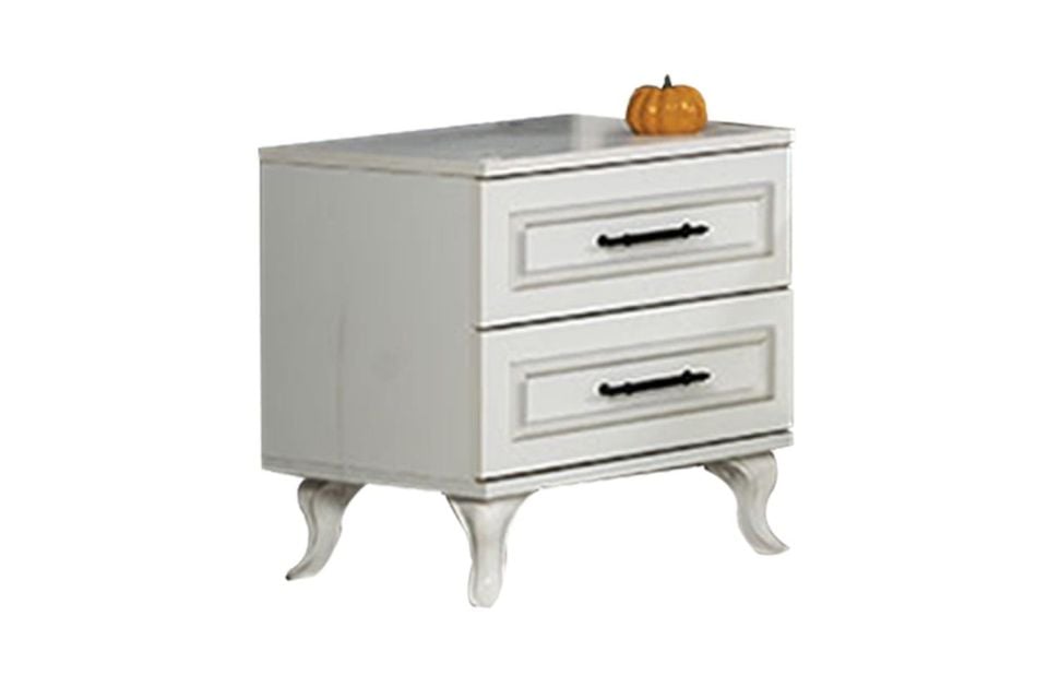 Melis Genç Odası Takımı