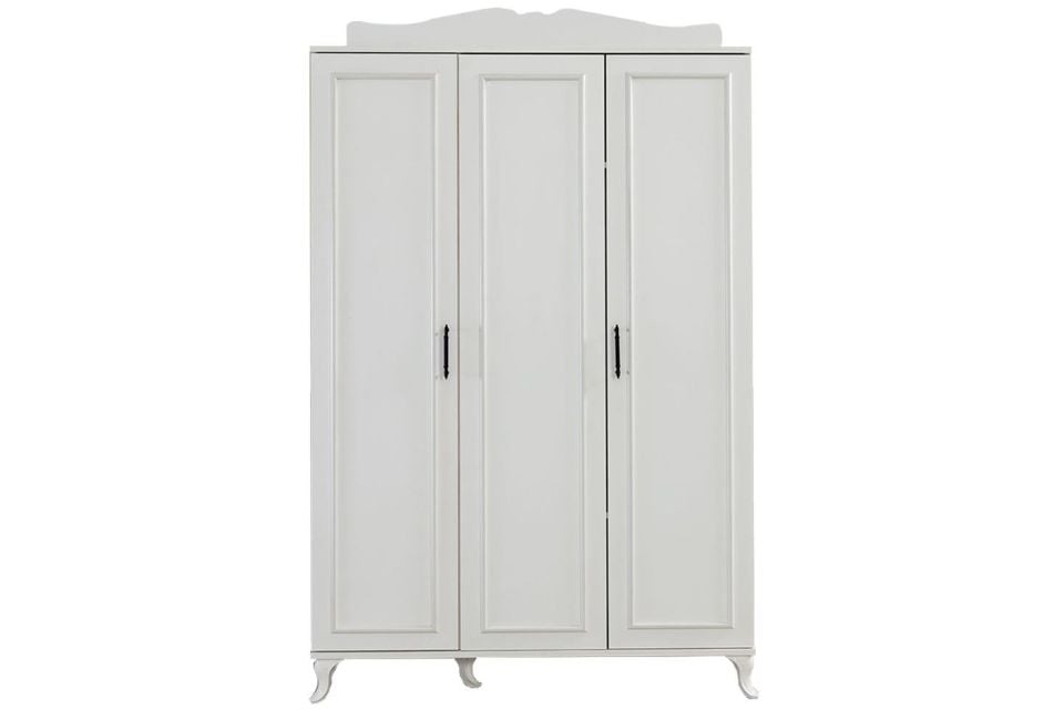 Melis Genç Odası Takımı