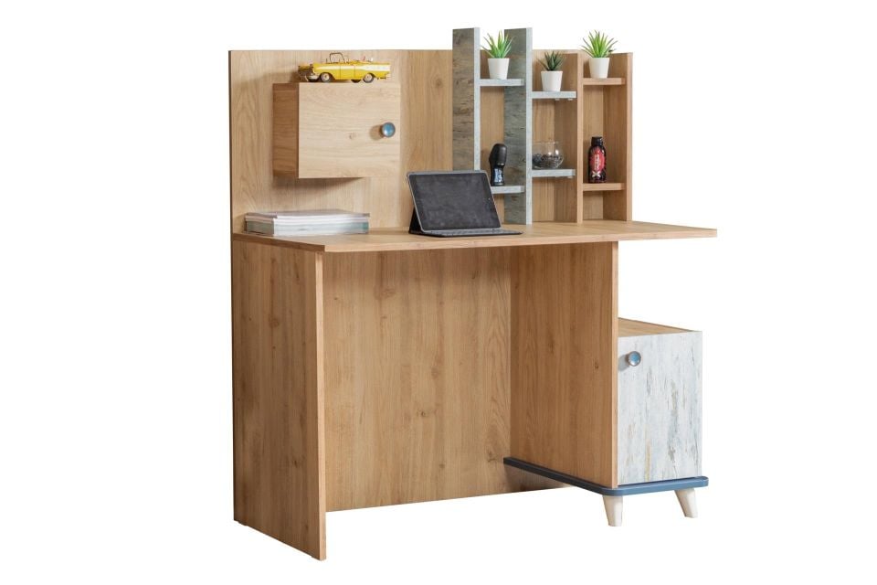 Lotus Genç Odası Takımı