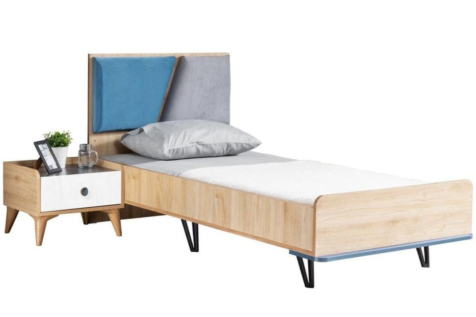 Lotus Genç Odası Takımı