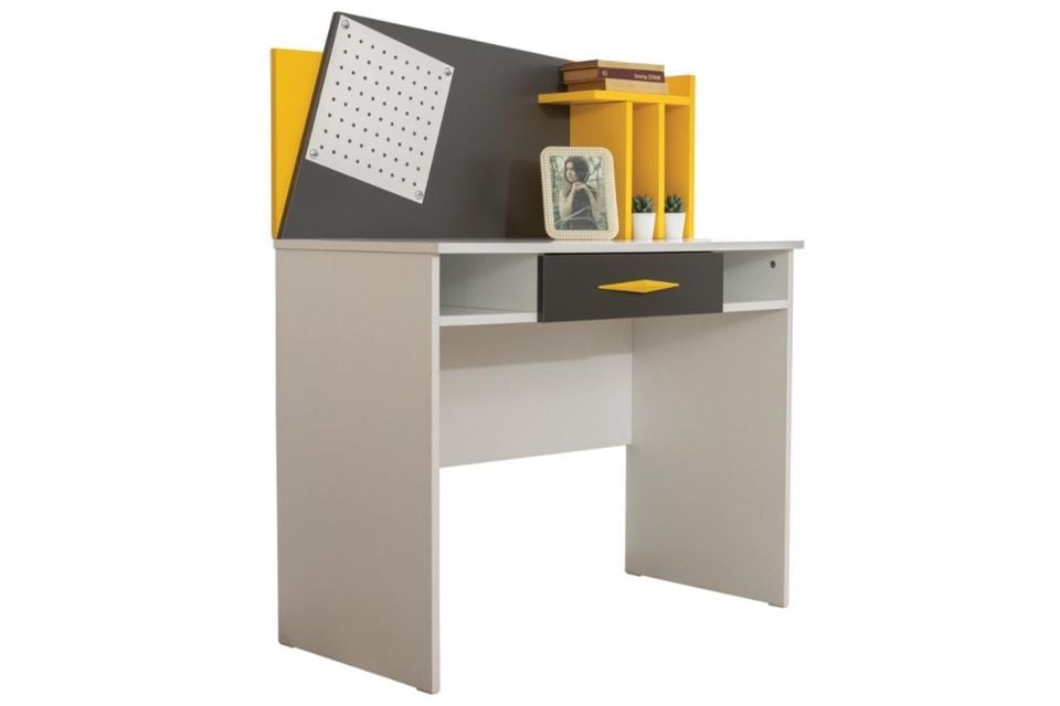 Giallo Genç Odası Takımı