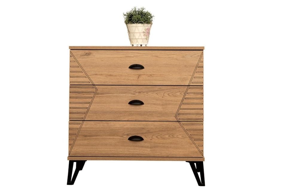 Noce Genç Odası Takımı