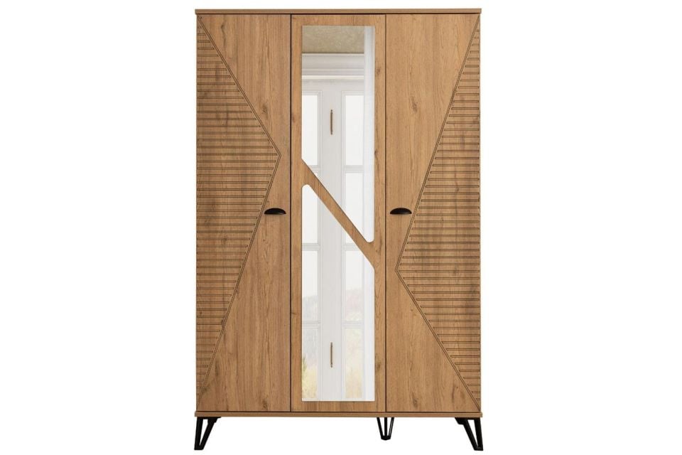 Noce Genç Odası Takımı