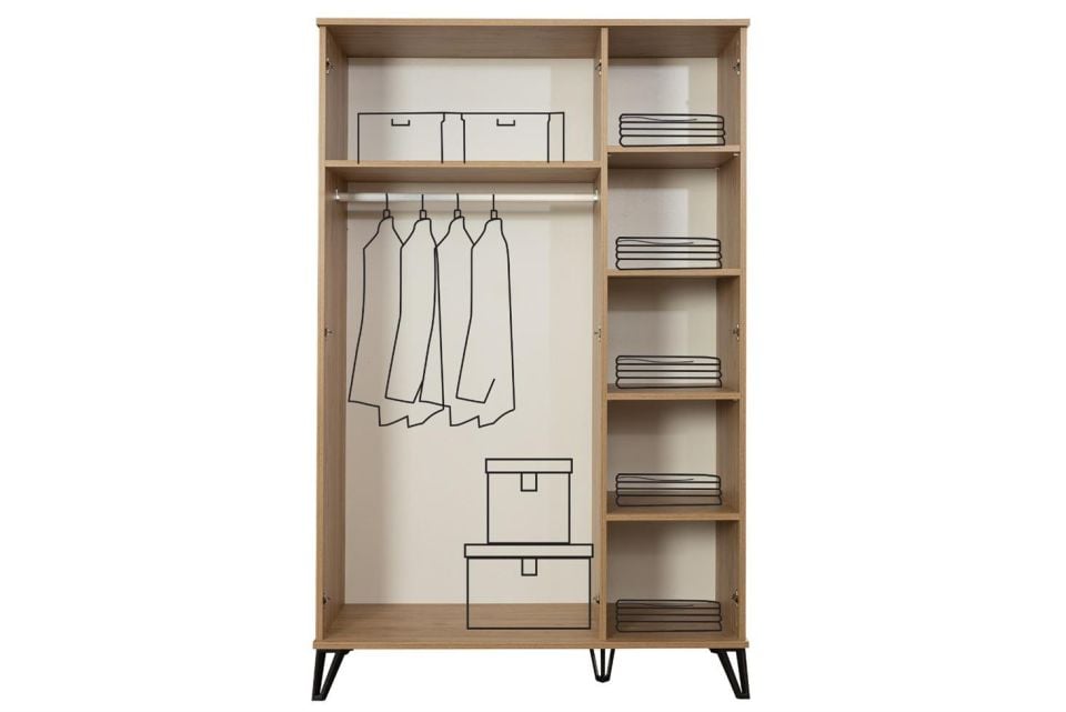 Noce Genç Odası Takımı