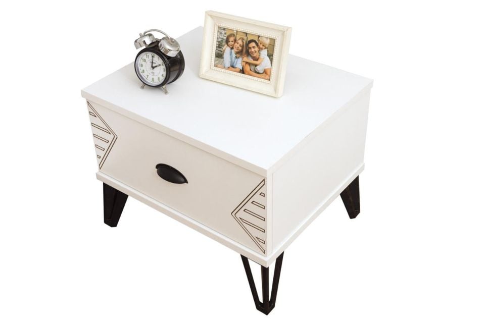 Safir Genç Odası Takımı