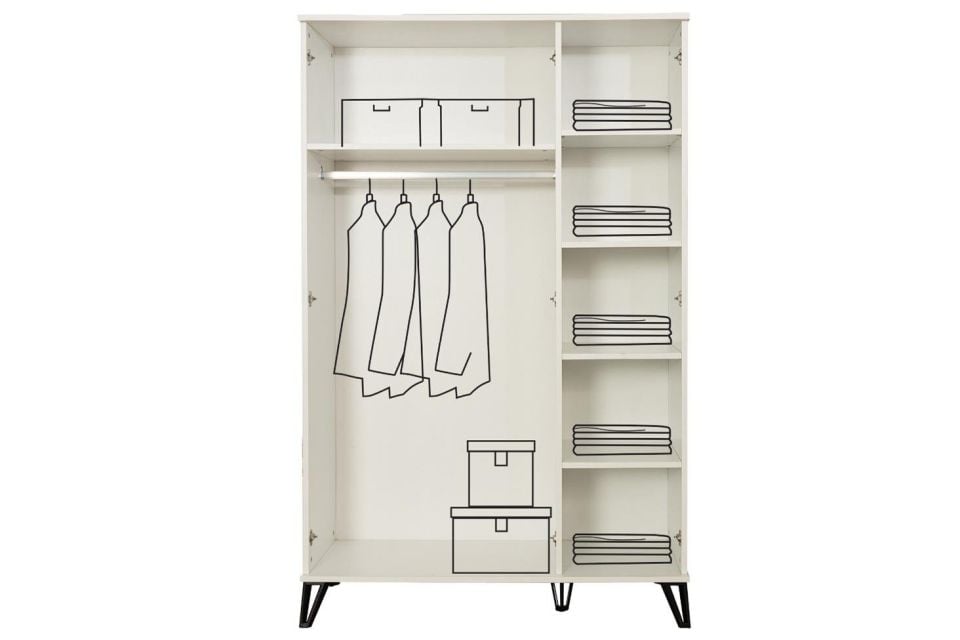 Safir Genç Odası Takımı