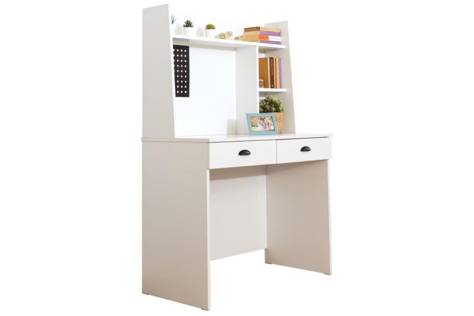 Safir Genç Odası Takımı