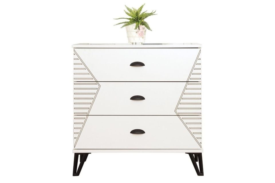 Safir Genç Odası Takımı