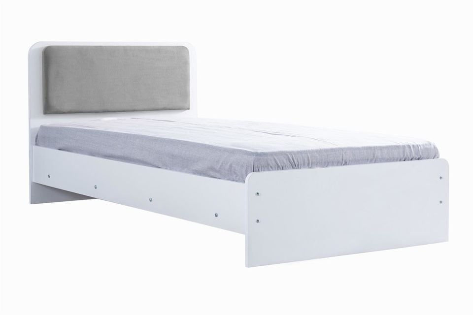 Metris Ranza Karyola Masa