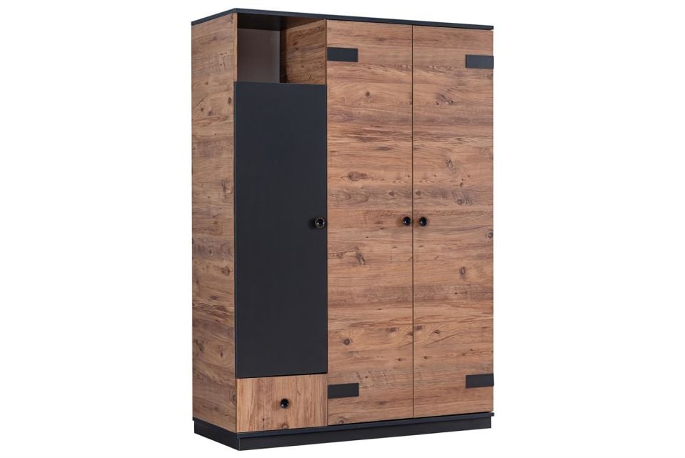 Milas Genç Odası Takımı