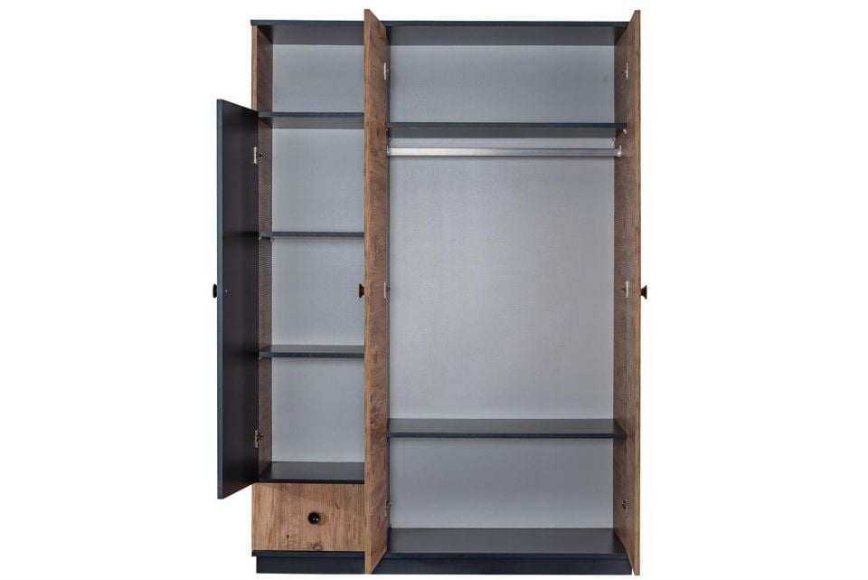 Milas Genç Odası Takımı