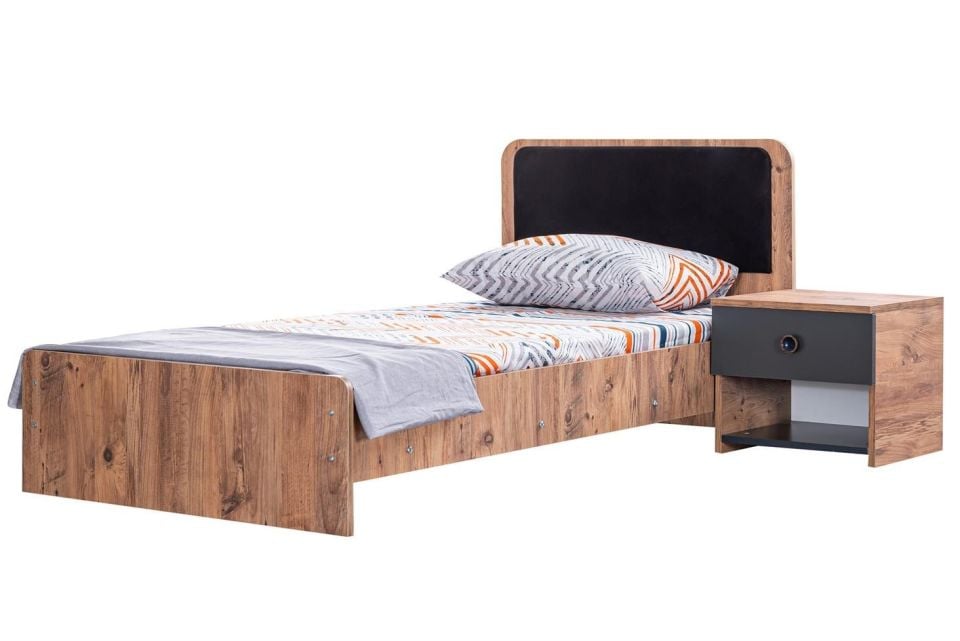 Milas Genç Odası Takımı