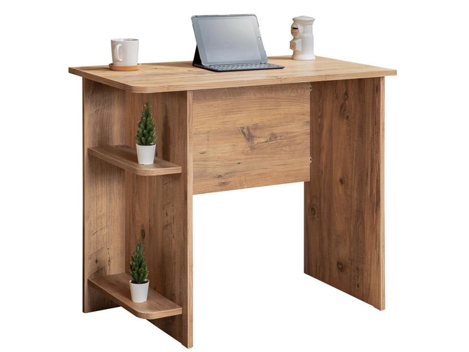 Natural Ranza Karyola Masa