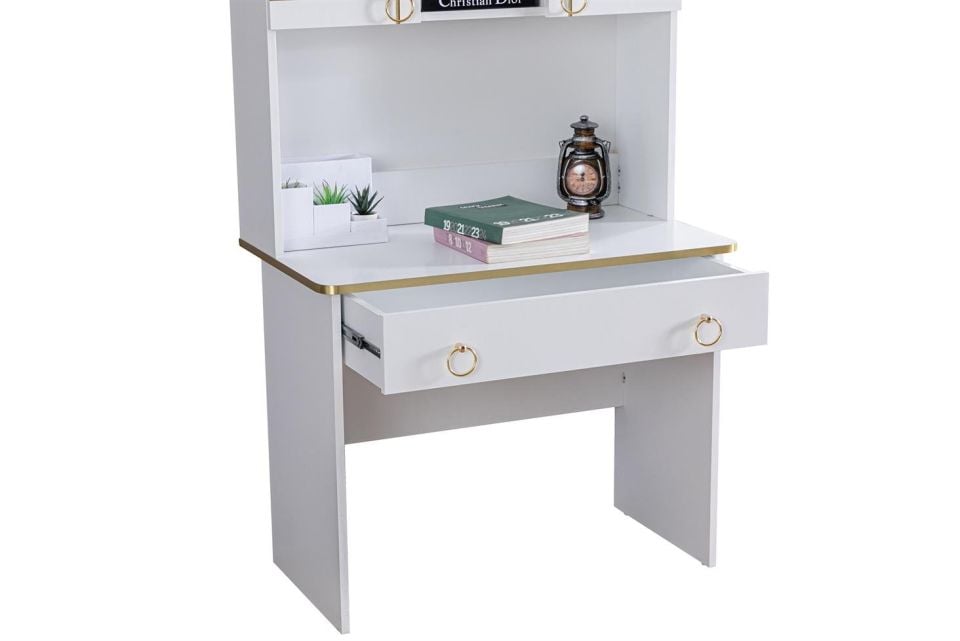 Gold Genç Odası Takımı