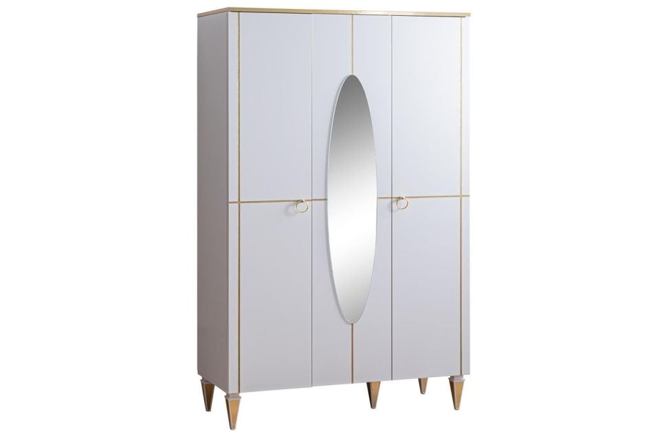 Gold Genç Odası Takımı