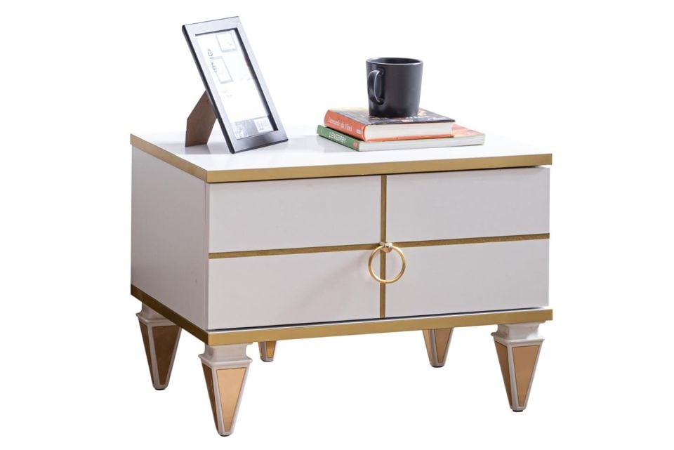 Gold Genç Odası Takımı