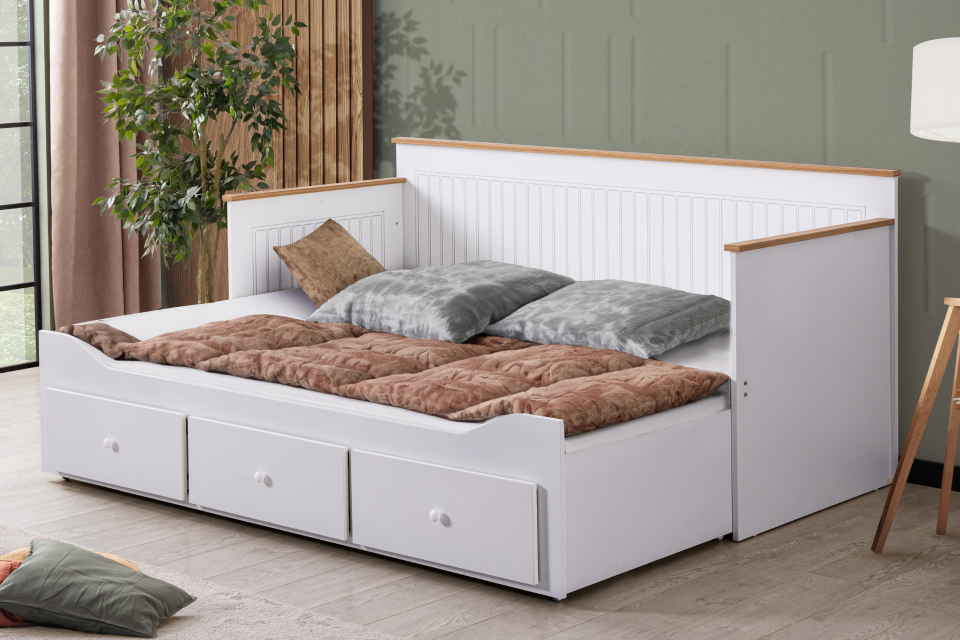 Marmaris Genç Odası Takımı