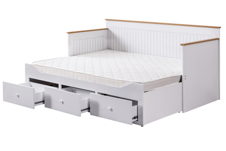 Marmaris Genç Odası Takımı