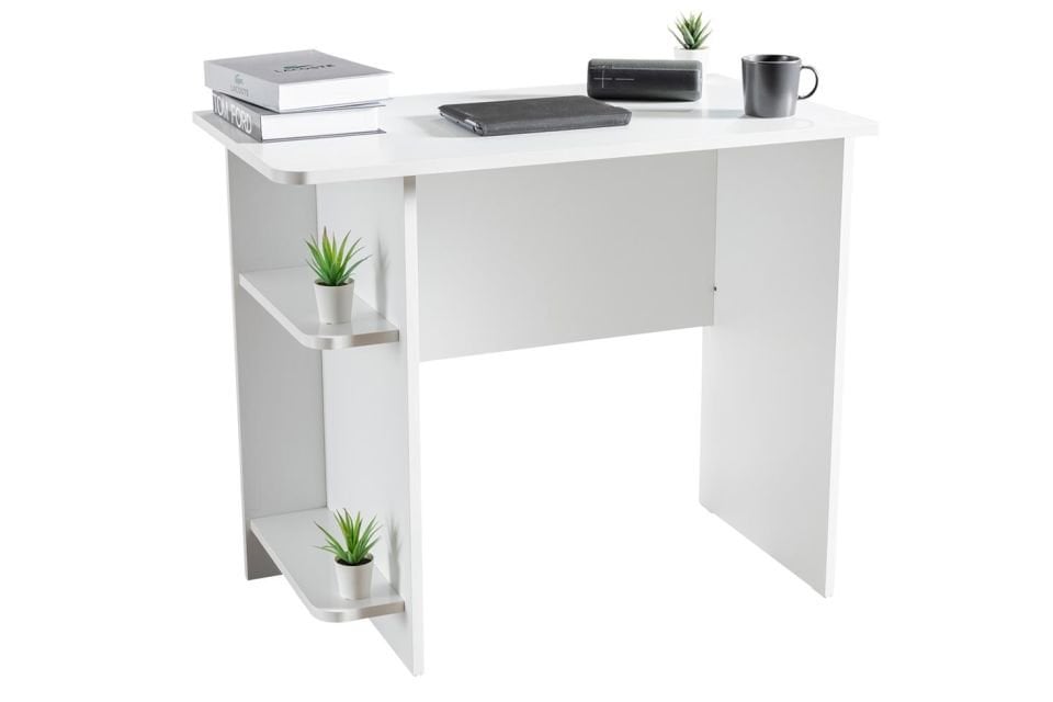 Summer Ranza Karyola Masa