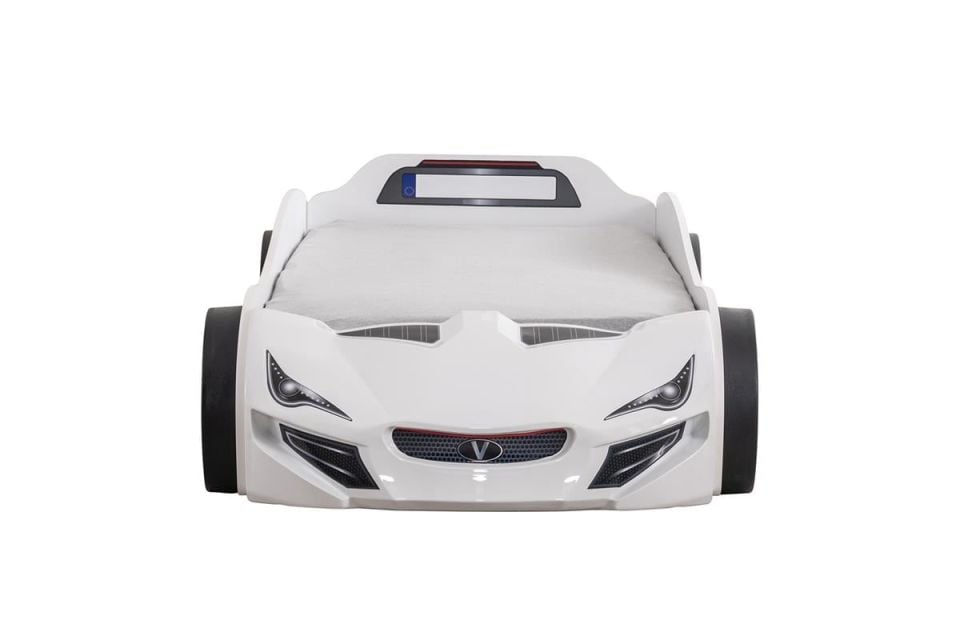 V-Sport Arabalı yatak