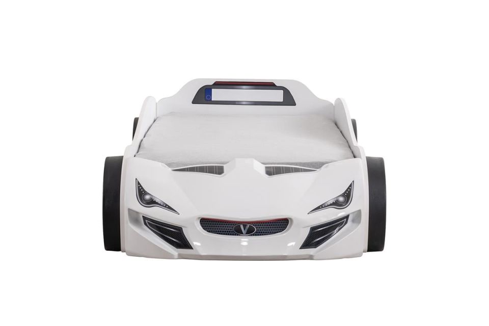 V-Sport Arabalı yatak