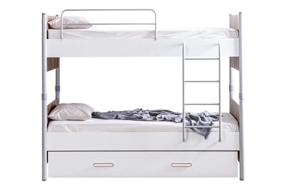 Poyraz Genç Odası Takımı