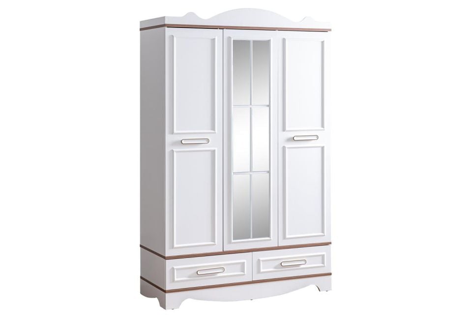 Poyraz Genç Odası Takımı