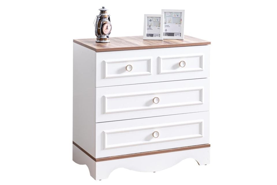 Poyraz Genç Odası Takımı