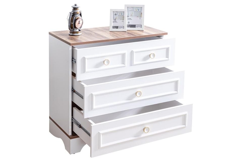 Poyraz Genç Odası Takımı