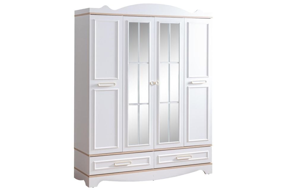 Zirve Genç Odası Takımı