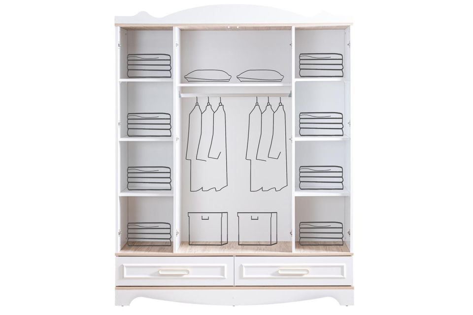 Zirve Genç Odası Takımı