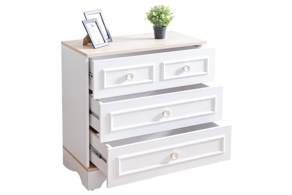 Zirve Genç Odası Takımı