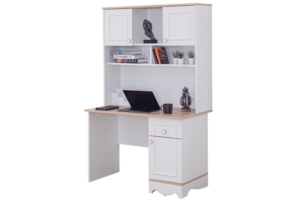 Zirve Genç Odası Takımı