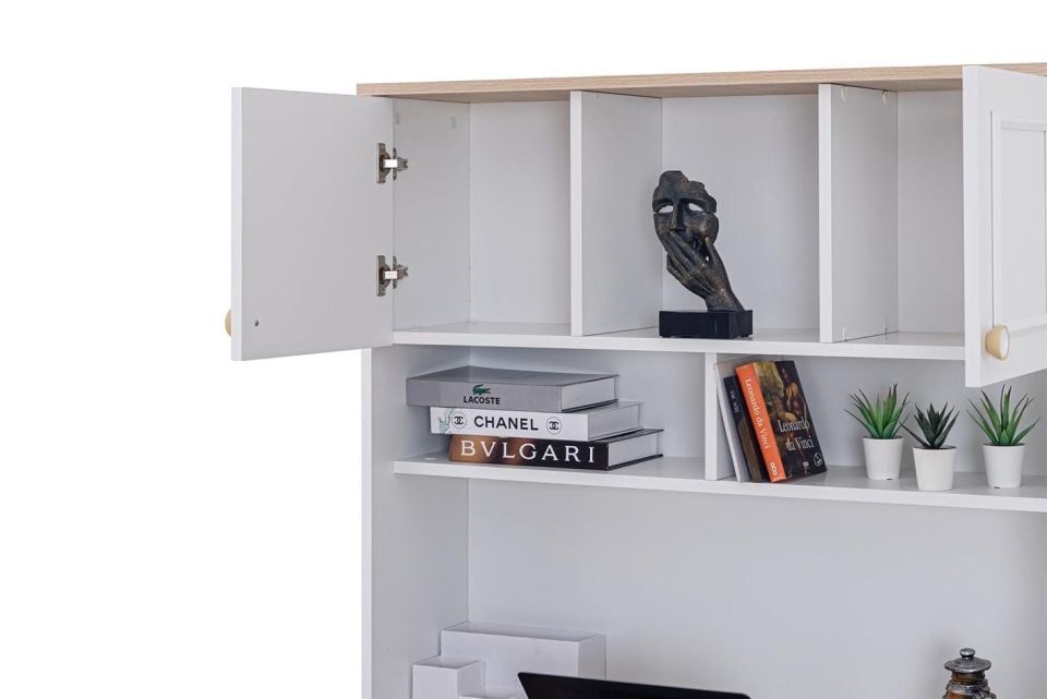 Zirve Genç Odası Takımı