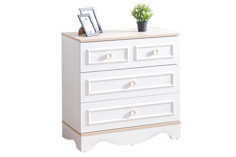 Zirve Genç Odası Takımı