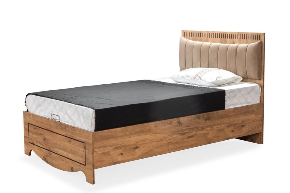 Papatya Genç Odası Takımı