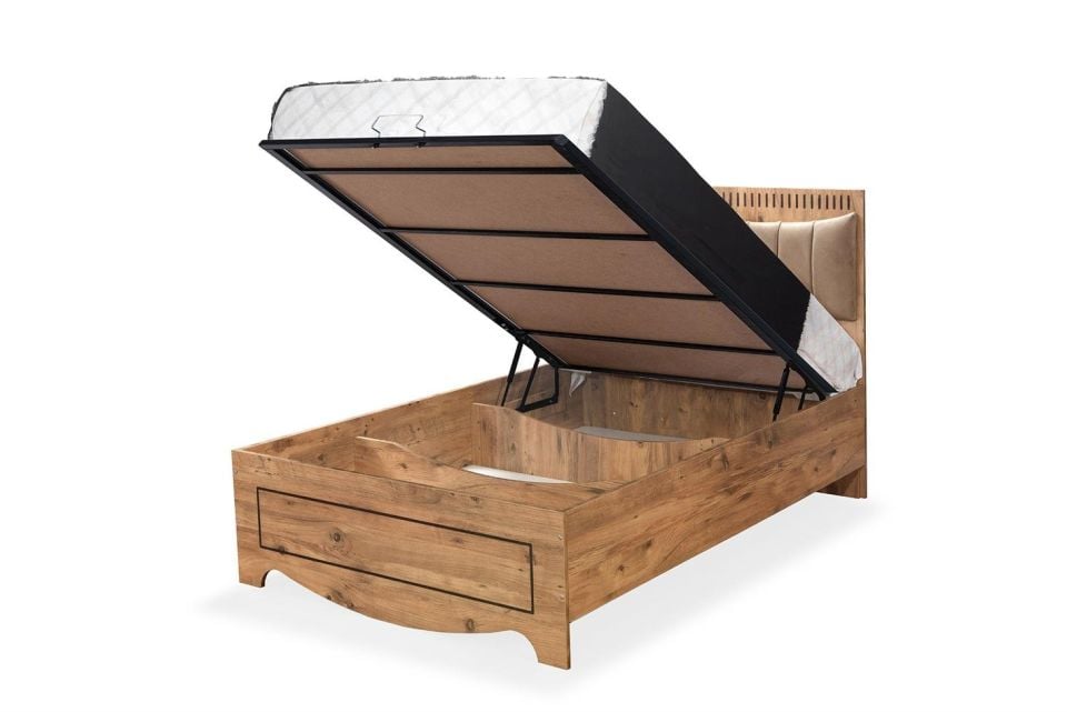 Papatya Genç Odası Takımı