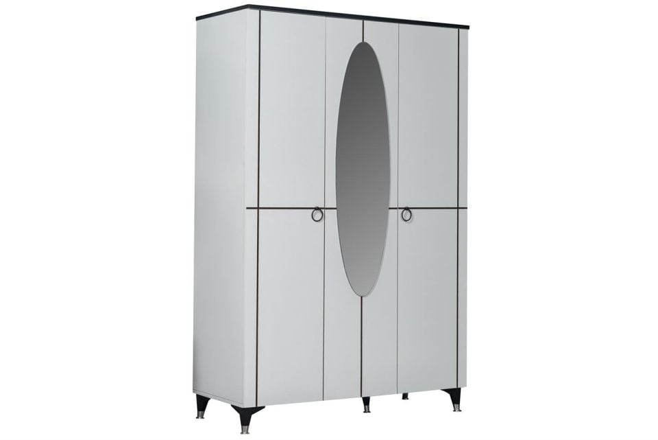 Octo Genç Odası Takımı