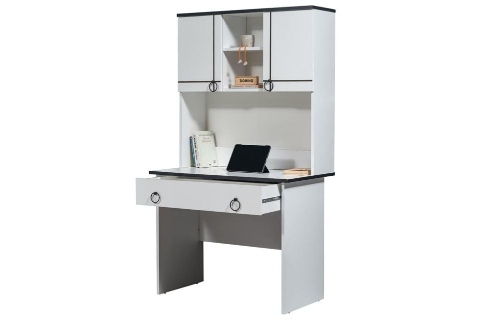 Octo Genç Odası Takımı