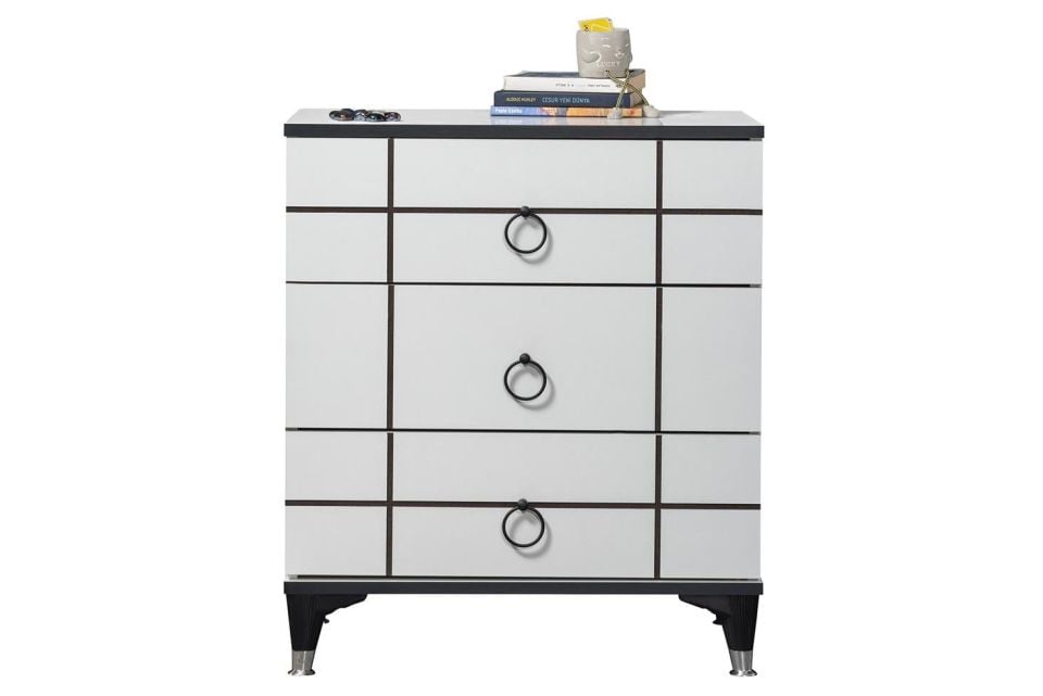 Octo Genç Odası Takımı