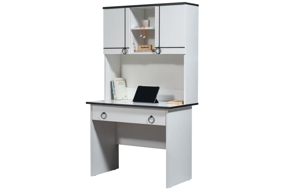 Octo Genç Odası Takımı