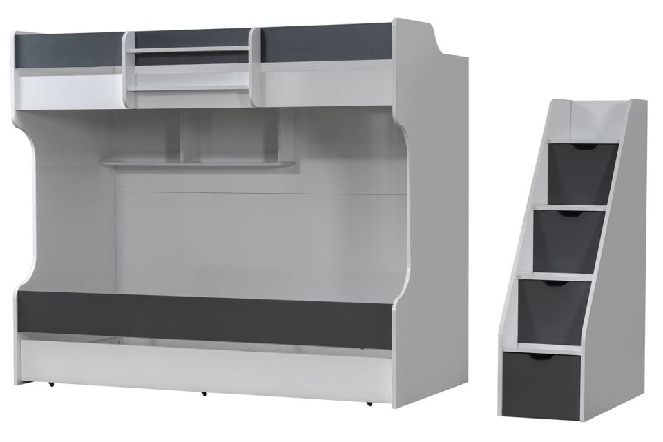 Kardem Yavrulu Ranza