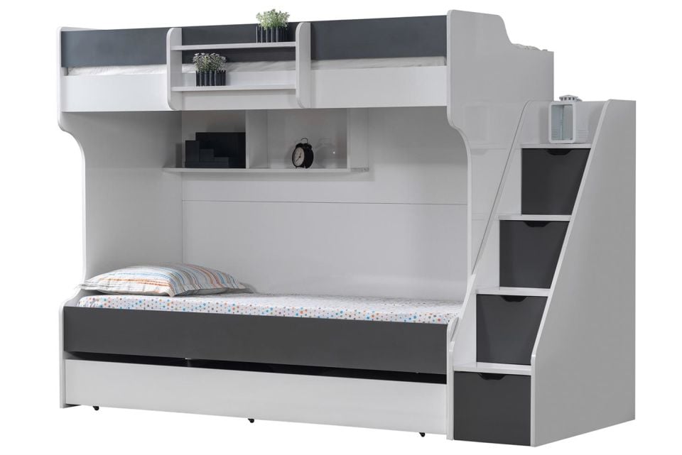 Kardem Yavrulu Ranza