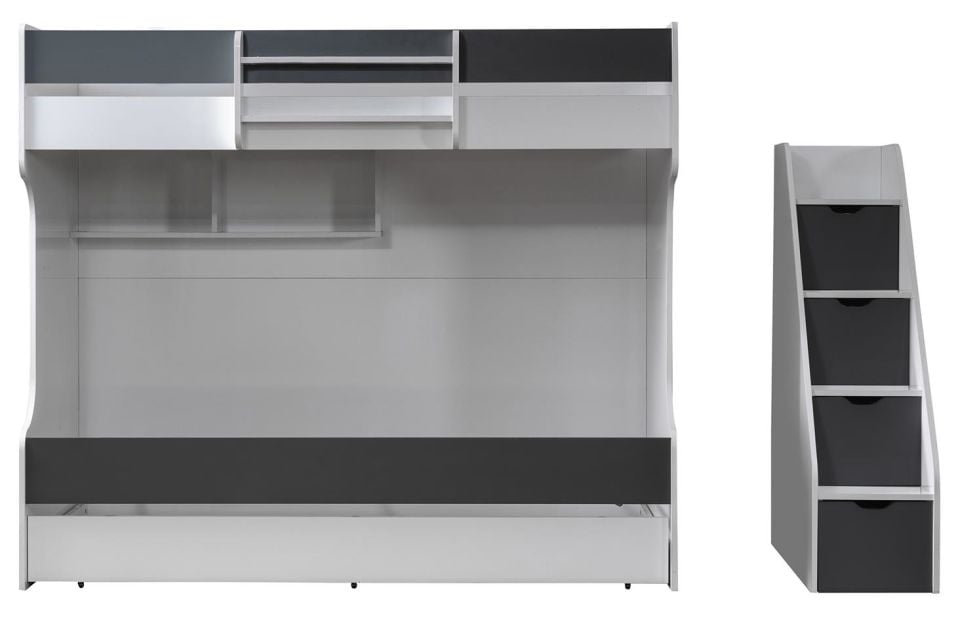 Kardem Yavrulu Ranza