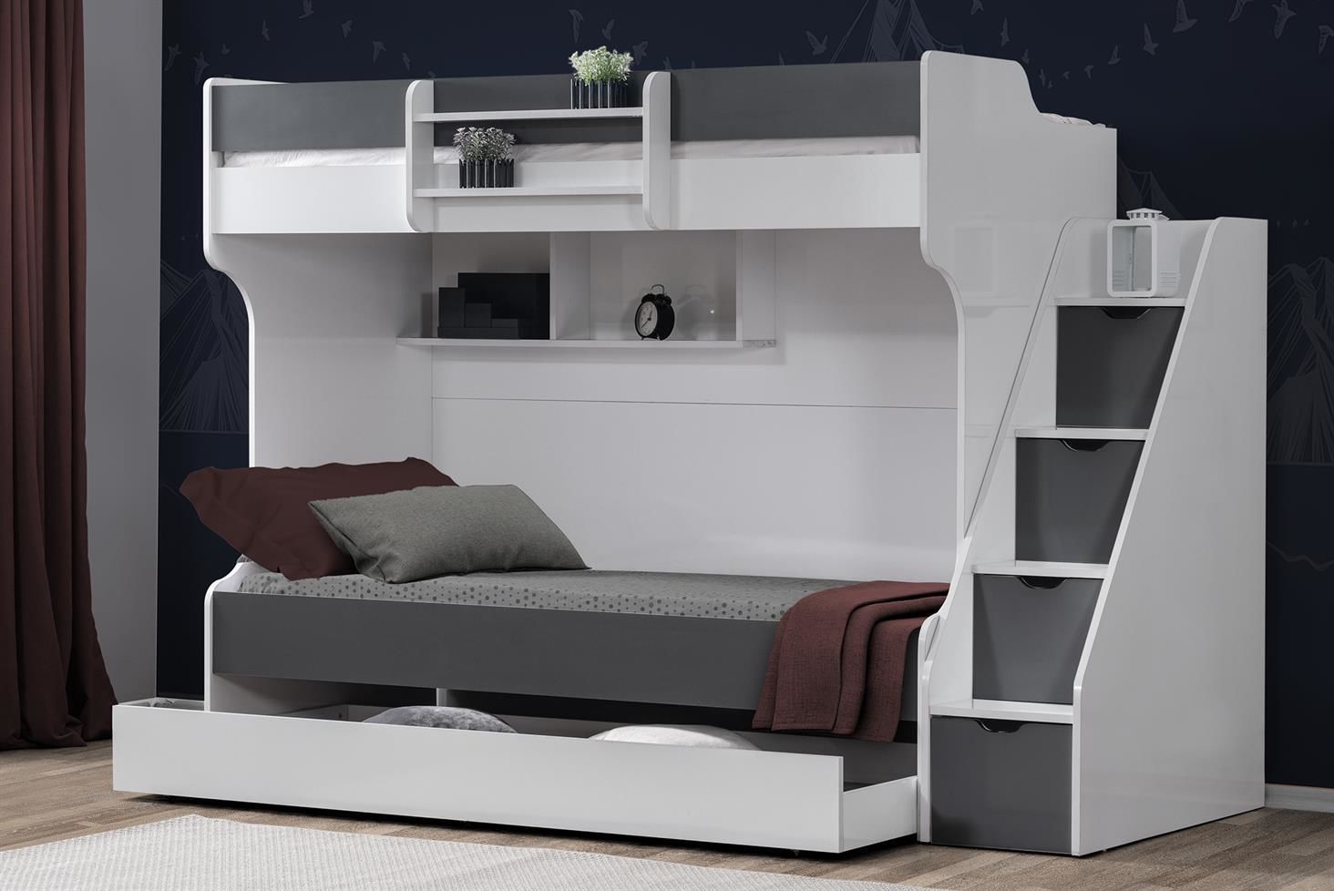 Kardem Yavrulu Ranza