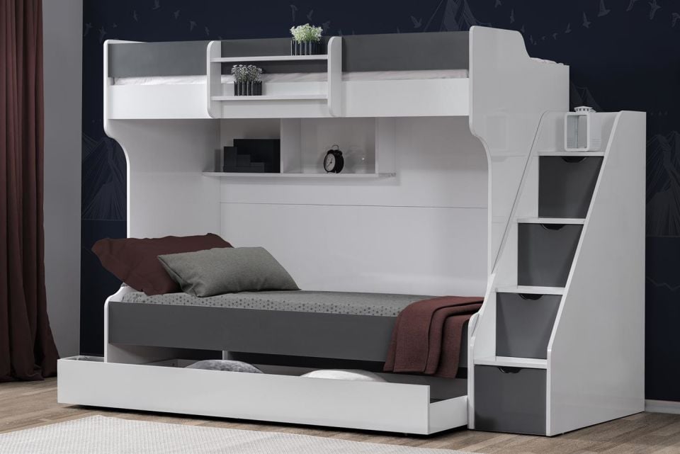 Kardem Yavrulu Ranza