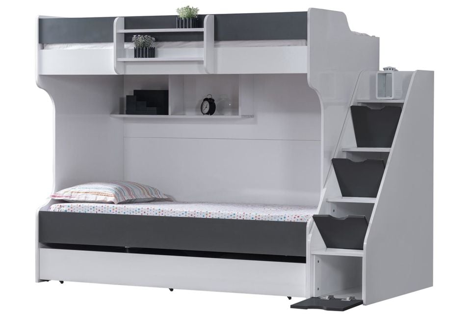 Kardem Yavrulu Ranza